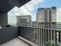 Lentor Modern (D26), Apartment #561604231